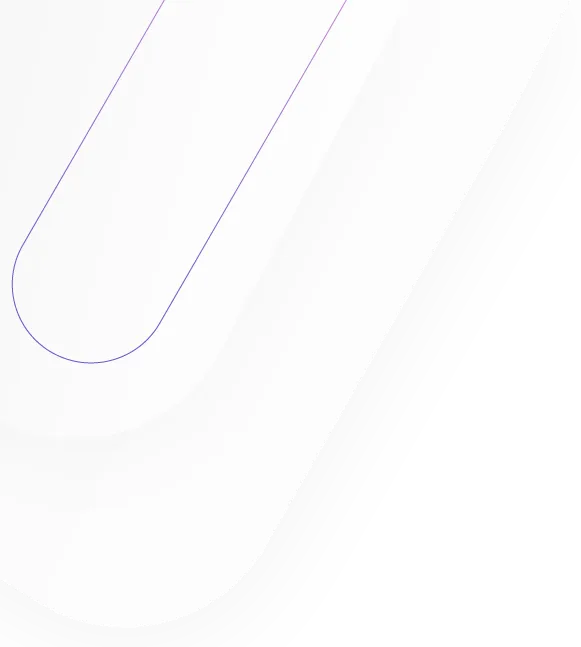 NG体育围绕采用稳定技术架构，确保赛事直播与数据查询流畅不卡顿。不断创新，回应用户的真实需求。 - NG体育